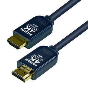 MX HDMI Cable - 3 Mtrs
