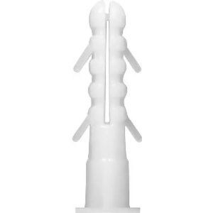 PVC Ghatta