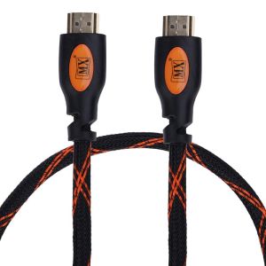 MX HDMI Cable 5 Mtrs