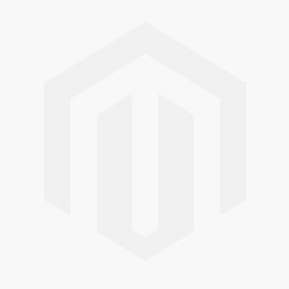 Windows Server 2022 Remote Desktop Services User CAL Monthly