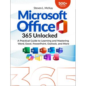 Microsoft 365 Business Basic (NCE COM ANN)