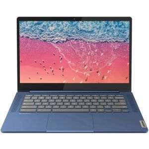 Lenovo Laptop