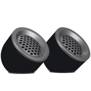 Laptop Speaker