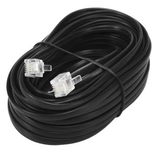 Rj 11 Cable