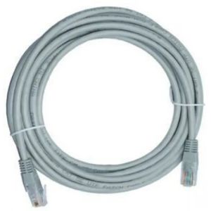 D-Link Cat6 Patch Cord-10 Mtrs