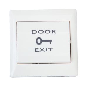 Exit Switch