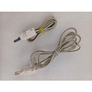 Finolex 2 Pair Voice Cable