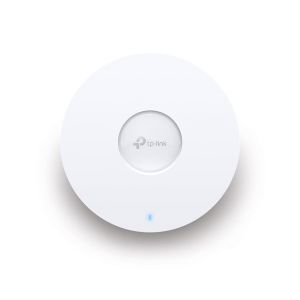 TP-Link EAP610 AX1800 Ceiling Mount Wi-Fi 6 Access Point