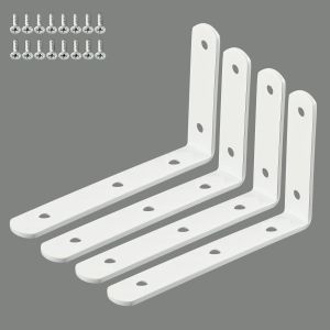 L Bracket