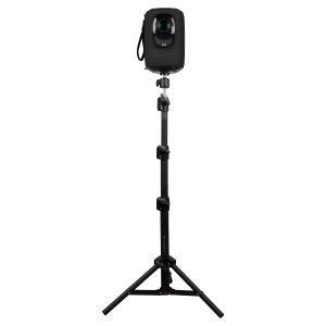 Projector Stand