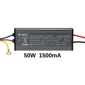 LED Driver