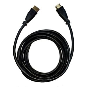 MX HDMI Cable 30 Mtr