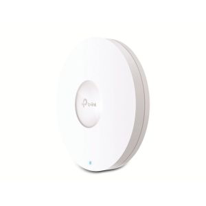 TP-Link EAP 660HD AX3600 Wireless Dual Band Multi-Gigabit Ceiling Mount Access Point