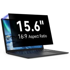 Laptop Screen