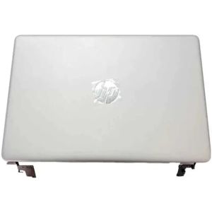 Laptop Touchpad
