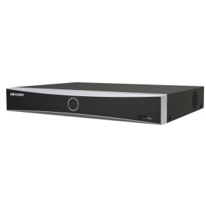 Hikvision DS-7616NXI-K2 16 Channel NVR