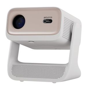 BenQ LU960UST WUXGA 5200lumens Ultra Short Throw Projector
