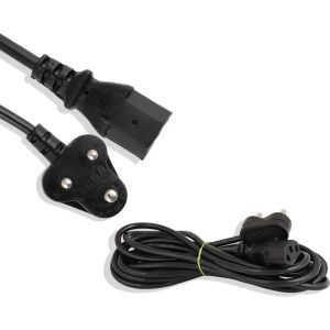 NT Power Cable - 5 Mtrs