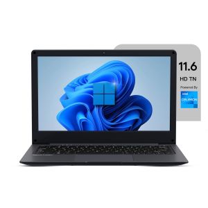 Refurbished Laptop