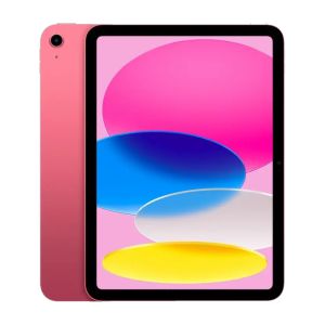 Apple iPad 