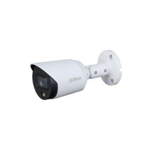 Prama PT-NC323P1-WNM(D2) 2 MP Smart Dual Light Fixed Turret Network Camera