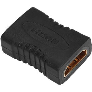 HDMI Connector
