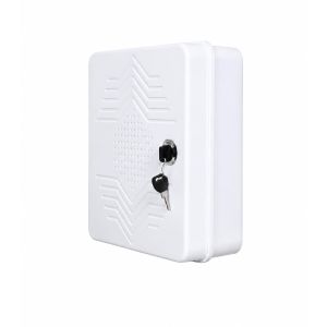 Back Box for Network Point