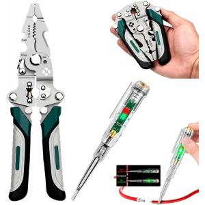 Electrical Item