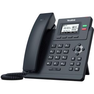Matrix Sparsh VP510E IP Phone