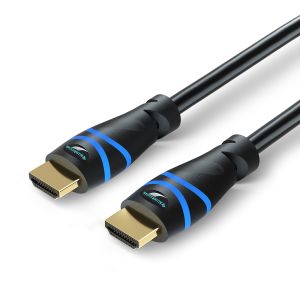 NT HDMI Cable - 7.5 Mtrs