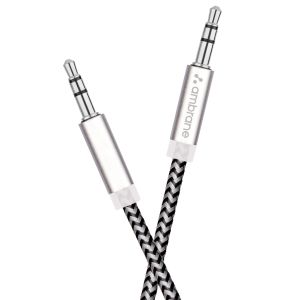 Aux Cable