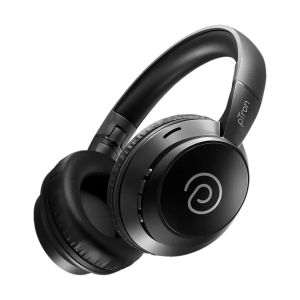 HP H120 USB Headset