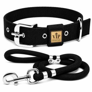 VIP Collar