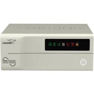 Luminous Eco Volt EVO S 1550 12V UPS