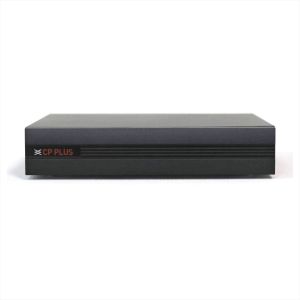 CP Plus  CP-UNR-4K4324-FI 32 Ch. H.265 Network Video Recorder