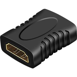Ugreen Wireless HDMI Extender