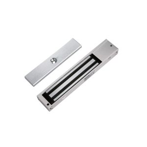 Secureye EM Lock S-280S