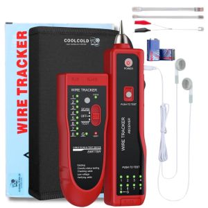 D-Link LAN Tester