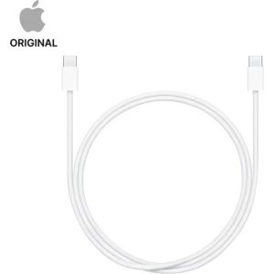 Apple Type C to C Cable 