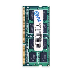 Samsung 8GB DDR3 1600MHz  Laptop Memory