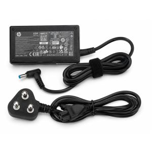 Laptop Power Adapter Original