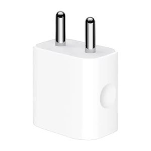 Apple Power Adapter
