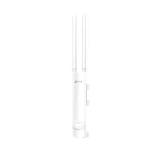 TP-Link EAP225 -Outdoor AC1200 Wireless MU-MIMO Gigabit Indoor/Outdoor Access Point