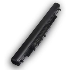 Laptop Battery