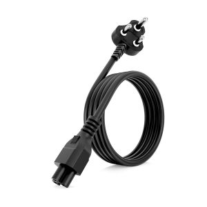  Laptop Power Cable