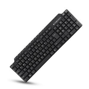 Laptop Keyboard 