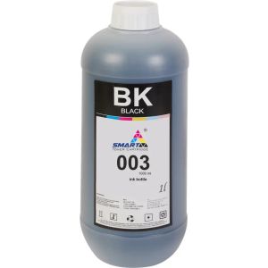 Epson 003 Black Ink Cartridge 