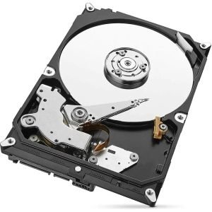2TB Western Digital Purple Surveillance Hard Disk 
