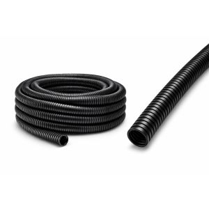 Flexible Pipe