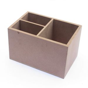 MDF Box 50 Pair